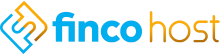 FINCOHOST