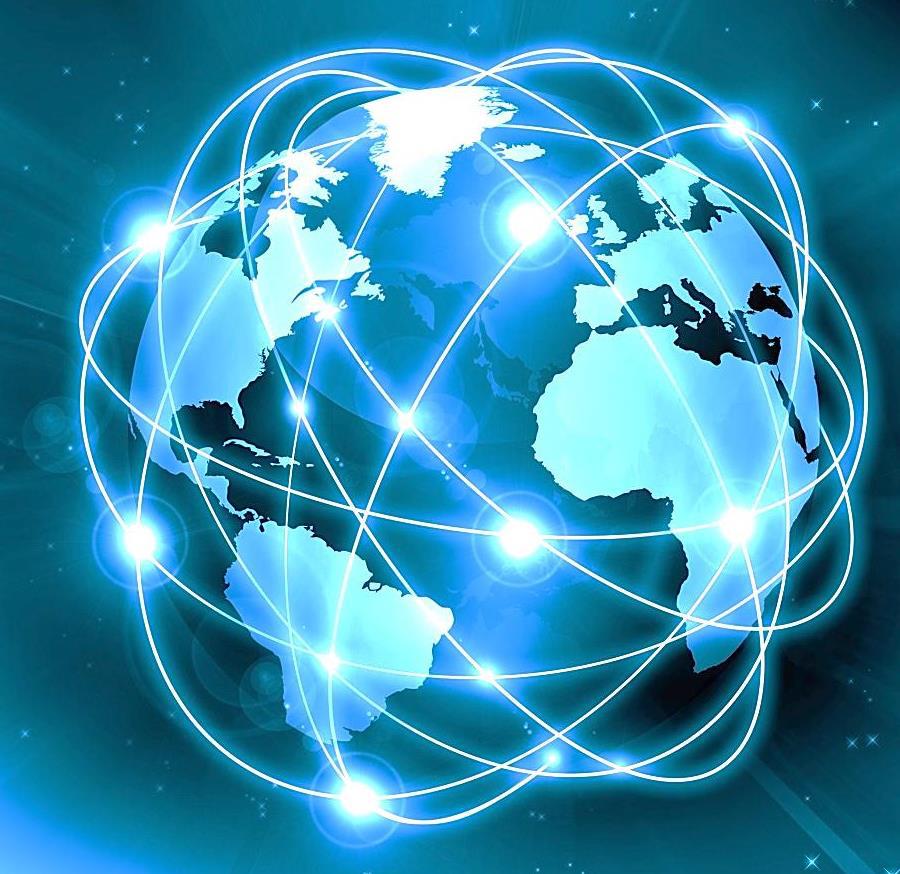 What to look for when choosing a Web host